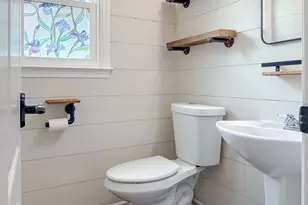3433 Mill Grove, Dacula, GA 30019 - Photo 20