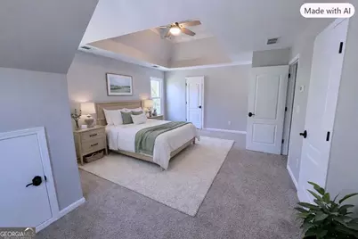 3433 Mill Grove, Dacula, GA 30019 - Photo 26