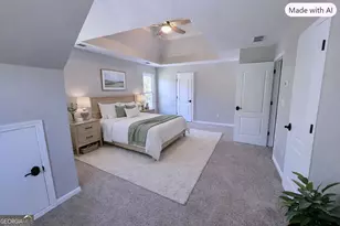 3433 Mill Grove, Dacula, GA 30019 - Photo 26