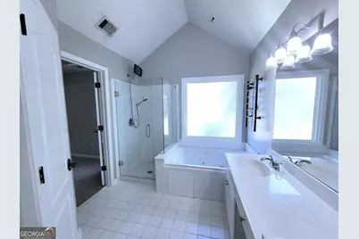 3433 Mill Grove, Dacula, GA 30019 - Photo 28