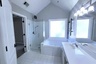 3433 Mill Grove, Dacula, GA 30019 - Photo 28