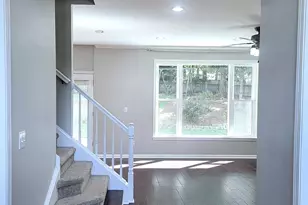 3433 Mill Grove, Dacula, GA 30019 - Photo 4