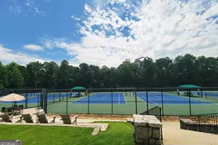 3433 Mill Grove, Dacula, GA 30019 - Photo 44