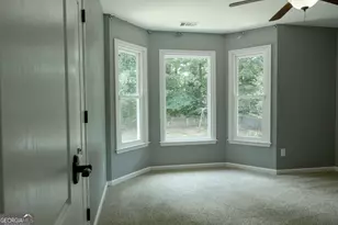 3433 Mill Grove, Dacula, GA 30019 - Photo 32