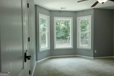 3433 Mill Grove, Dacula, GA 30019 - Photo 30