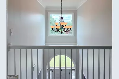 3433 Mill Grove, Dacula, GA 30019 - Photo 20