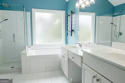 3433 Mill Grove, Dacula, GA 30019 - Photo 24