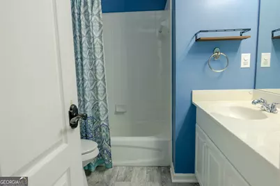 3433 Mill Grove, Dacula, GA 30019 - Photo 28