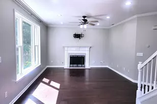 3433 Mill Grove, Dacula, GA 30019 - Photo 6