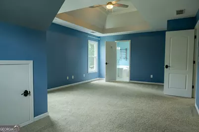 3433 Mill Grove, Dacula, GA 30019 - Photo 22