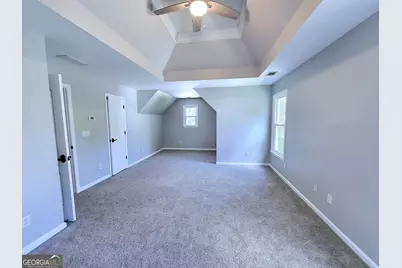 3433 Mill Grove, Dacula, GA 30019 - Photo 24