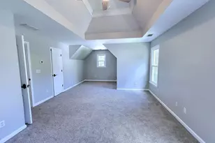 3433 Mill Grove, Dacula, GA 30019 - Photo 24