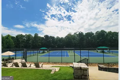 3433 Mill Grove, Dacula, GA 30019 - Photo 42