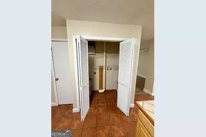 513 Cherokee Court, Perry, GA 31069 - Photo 14