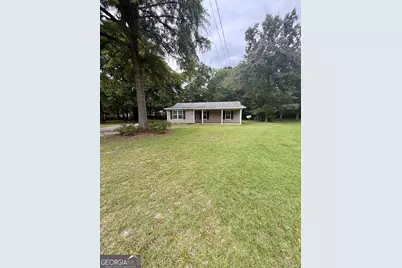 513 Cherokee Court, Perry, GA 31069 - Photo 30