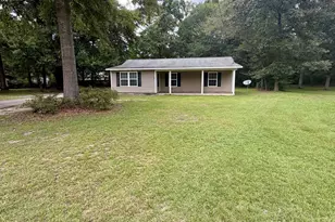 513 Cherokee Ct, Perry, GA 31069 - Photo 30