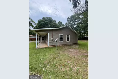 513 Cherokee Court, Perry, GA 31069 - Photo 32