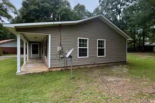 513 Cherokee Ct, Perry, GA 31069 - Photo 32