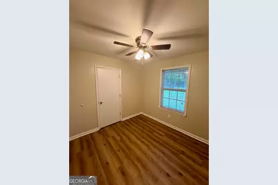 513 Cherokee Court, Perry, GA 31069 - Photo 20