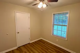 513 Cherokee Ct, Perry, GA 31069 - Photo 20