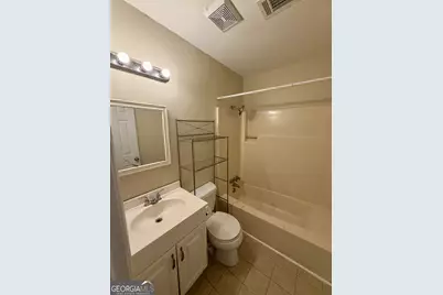 513 Cherokee Court, Perry, GA 31069 - Photo 18