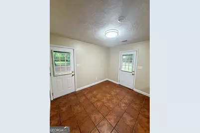 513 Cherokee Court, Perry, GA 31069 - Photo 6