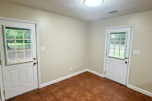 513 Cherokee Ct, Perry, GA 31069 - Photo 6