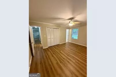 513 Cherokee Court, Perry, GA 31069 - Photo 26