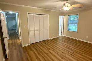 513 Cherokee Ct, Perry, GA 31069 - Photo 26