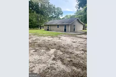 513 Cherokee Court, Perry, GA 31069 - Photo 36