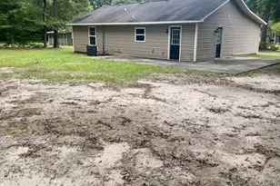 513 Cherokee Ct, Perry, GA 31069 - Photo 36