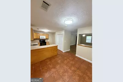 513 Cherokee Court, Perry, GA 31069 - Photo 8
