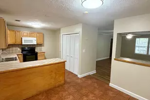 513 Cherokee Ct, Perry, GA 31069 - Photo 8