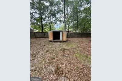 513 Cherokee Court, Perry, GA 31069 - Photo 34