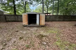 513 Cherokee Ct, Perry, GA 31069 - Photo 34