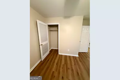 513 Cherokee Court, Perry, GA 31069 - Photo 24