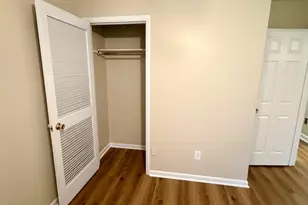 513 Cherokee Ct, Perry, GA 31069 - Photo 24
