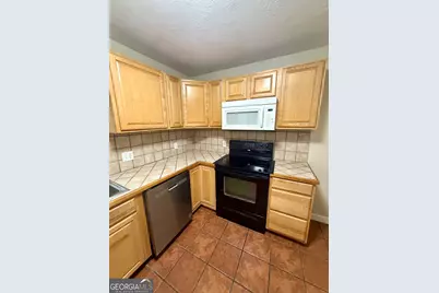 513 Cherokee Court, Perry, GA 31069 - Photo 12