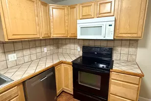 513 Cherokee Ct, Perry, GA 31069 - Photo 12