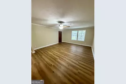 513 Cherokee Court, Perry, GA 31069 - Photo 4