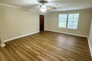 513 Cherokee Ct, Perry, GA 31069 - Photo 4