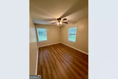 513 Cherokee Court, Perry, GA 31069 - Photo 22