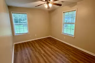 513 Cherokee Ct, Perry, GA 31069 - Photo 22
