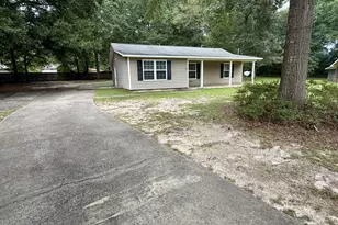 513 Cherokee Ct, Perry, GA 31069 - Photo 2