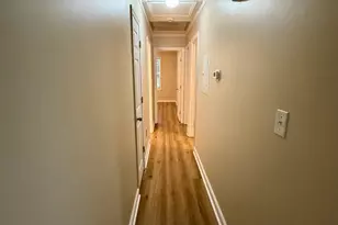 513 Cherokee Ct, Perry, GA 31069 - Photo 16