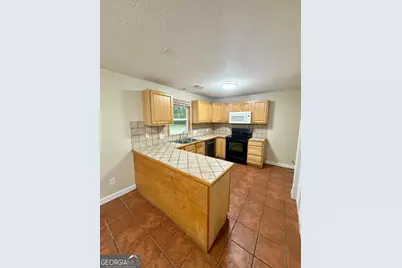513 Cherokee Court, Perry, GA 31069 - Photo 10