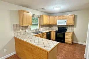 513 Cherokee Ct, Perry, GA 31069 - Photo 10