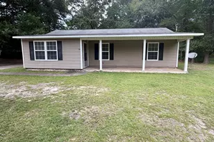 513 Cherokee Ct, Perry, GA 31069 - Photo 1