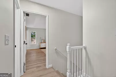 2251 Briarcreek Bend NW, Kennesaw, GA 30152 - Photo 24