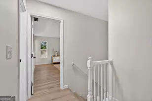 2251 Briarcreek Bend NW, Kennesaw, GA 30152 - Photo 24